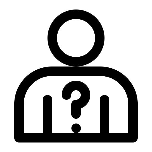 tipos de juicios